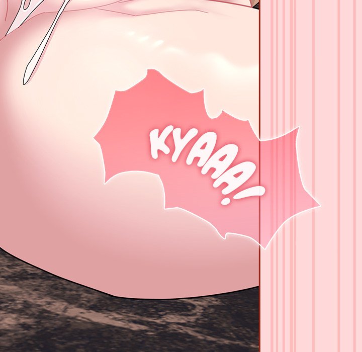 Bride S Kitchen chapter 5 page 127