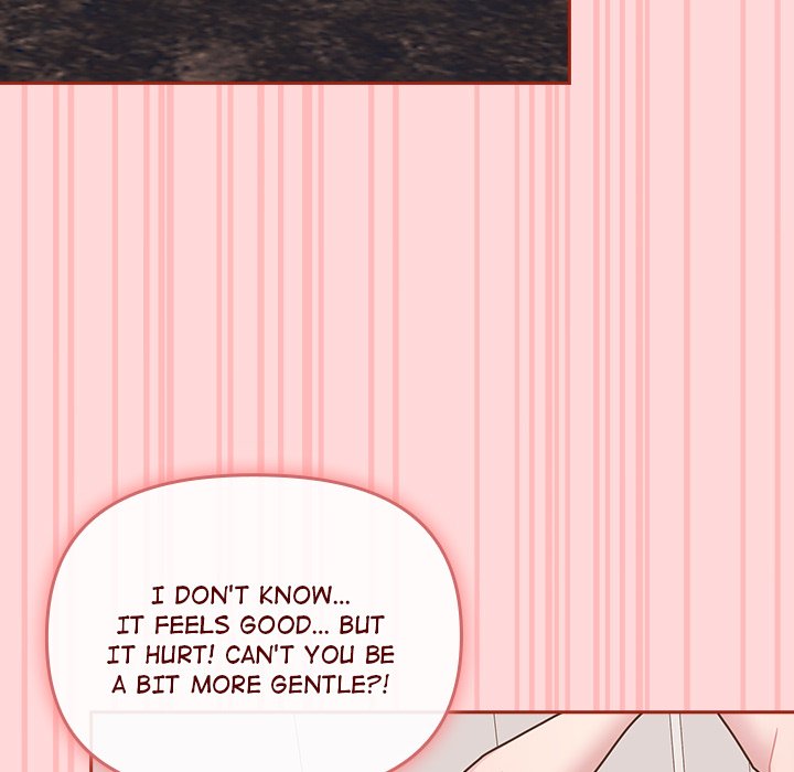 Bride S Kitchen chapter 5 page 128