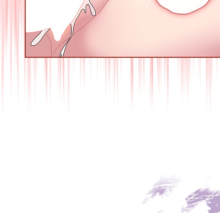 Bride S Kitchen chapter 5 page 130