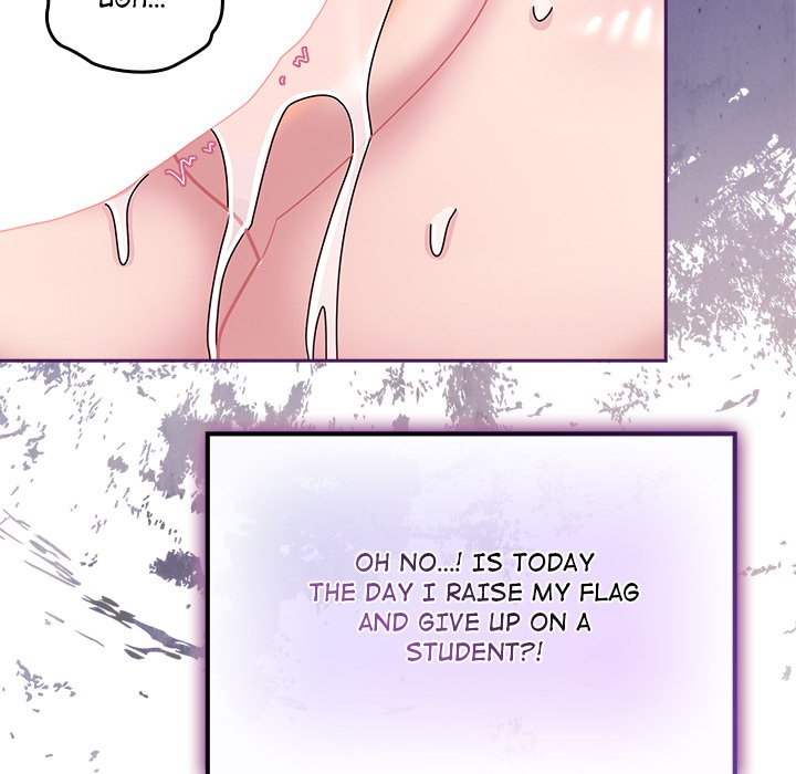 Bride S Kitchen chapter 5 page 133