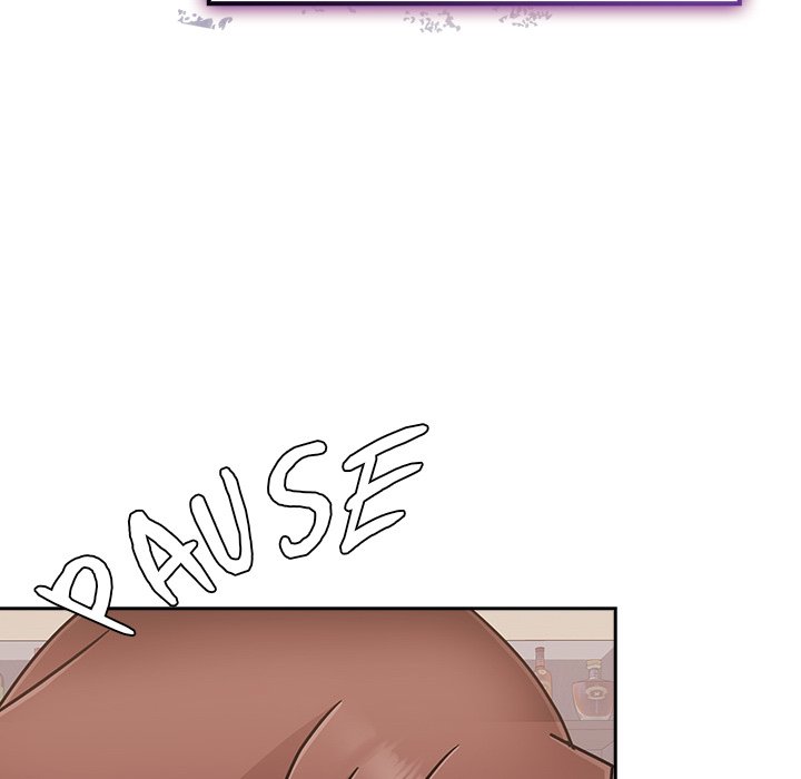Bride S Kitchen chapter 5 page 134