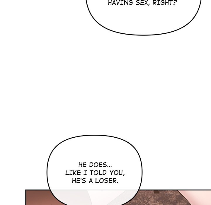 Bride S Kitchen chapter 5 page 136