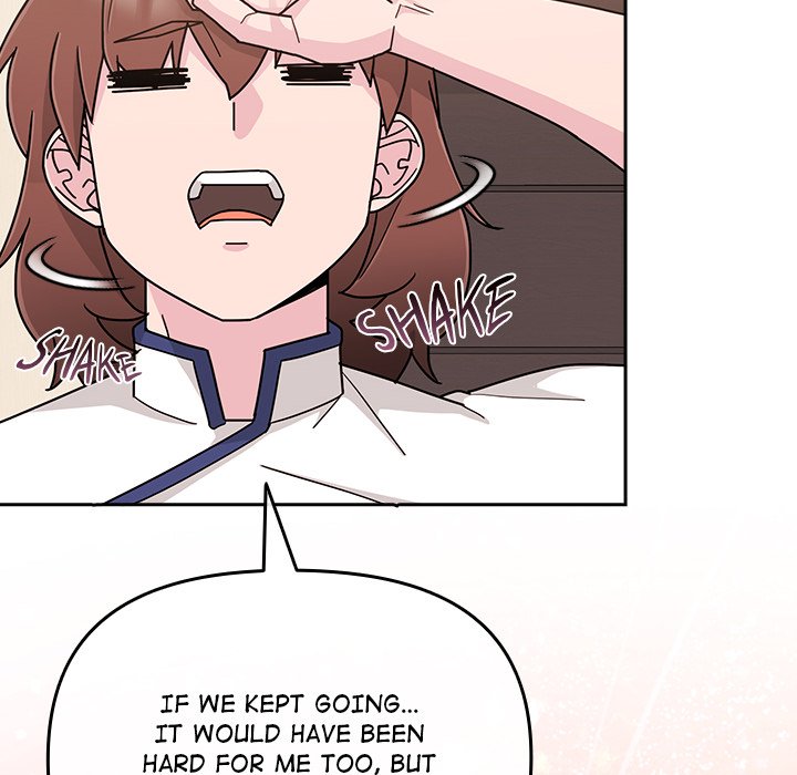 Bride S Kitchen chapter 5 page 142