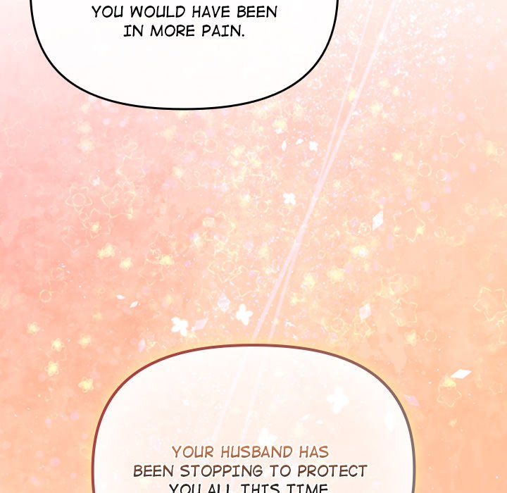 Bride S Kitchen chapter 5 page 143
