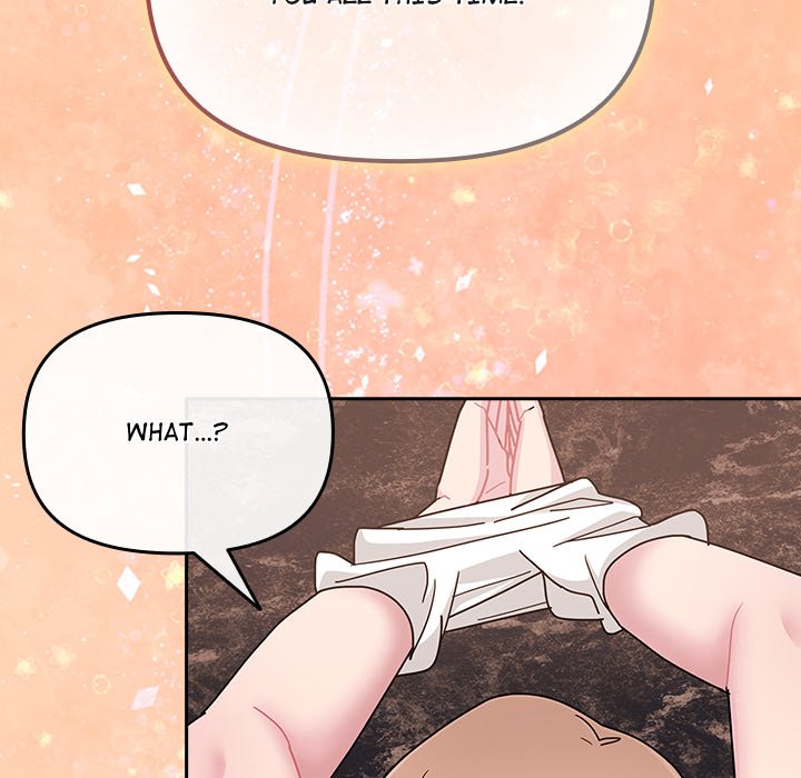 Bride S Kitchen chapter 5 page 144