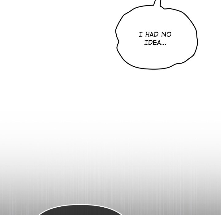 Bride S Kitchen chapter 5 page 146