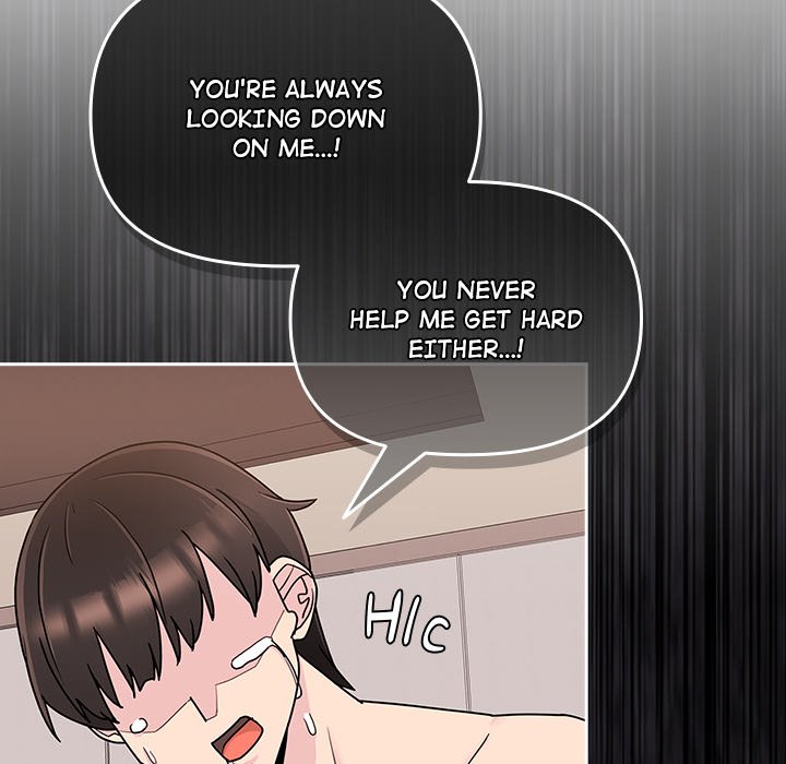 Bride S Kitchen chapter 5 page 147