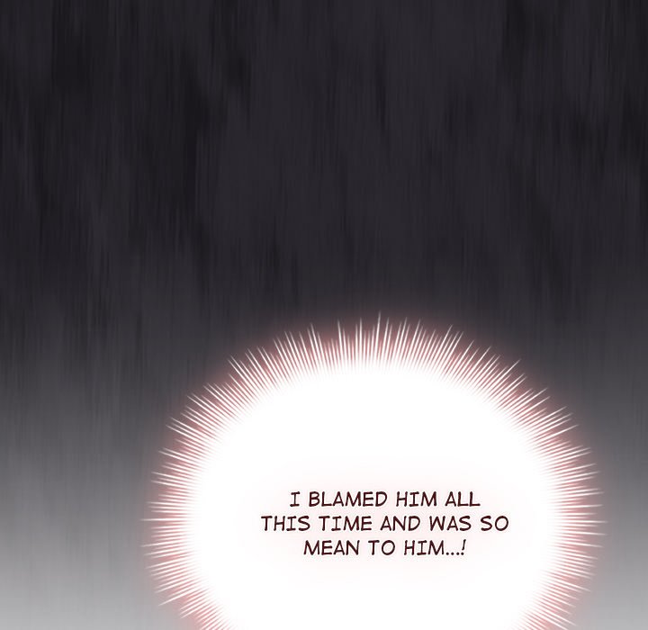 Bride S Kitchen chapter 5 page 149