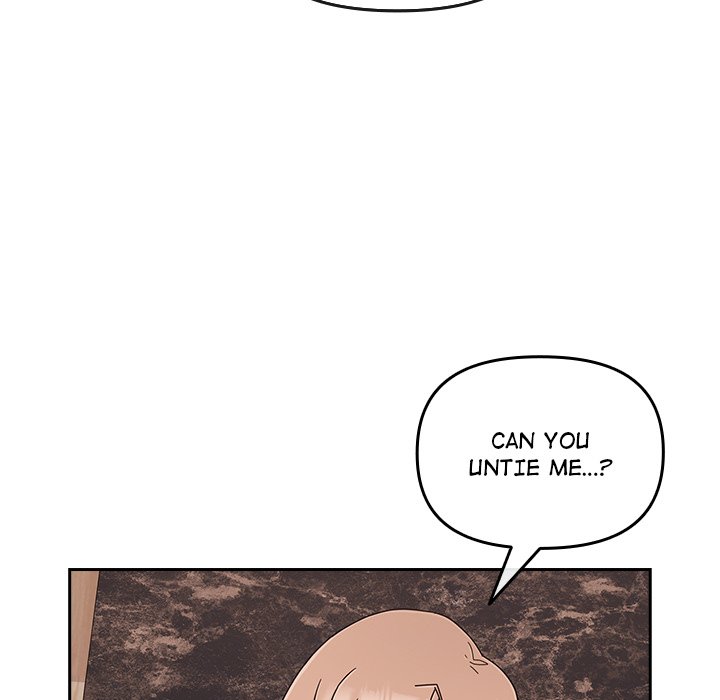 Bride S Kitchen chapter 5 page 152