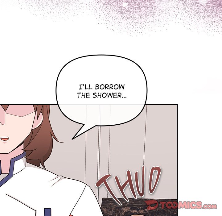 Bride S Kitchen chapter 5 page 156