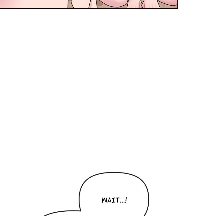Bride S Kitchen chapter 5 page 158