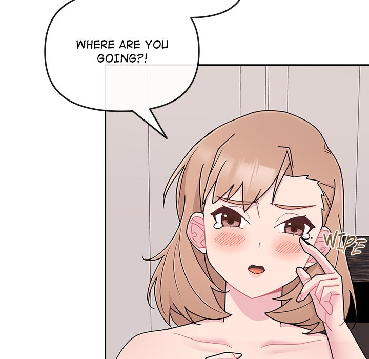 Bride S Kitchen chapter 5 page 159