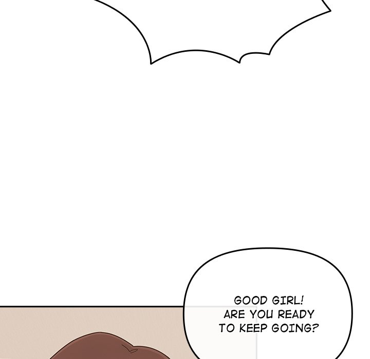 Bride S Kitchen chapter 5 page 161