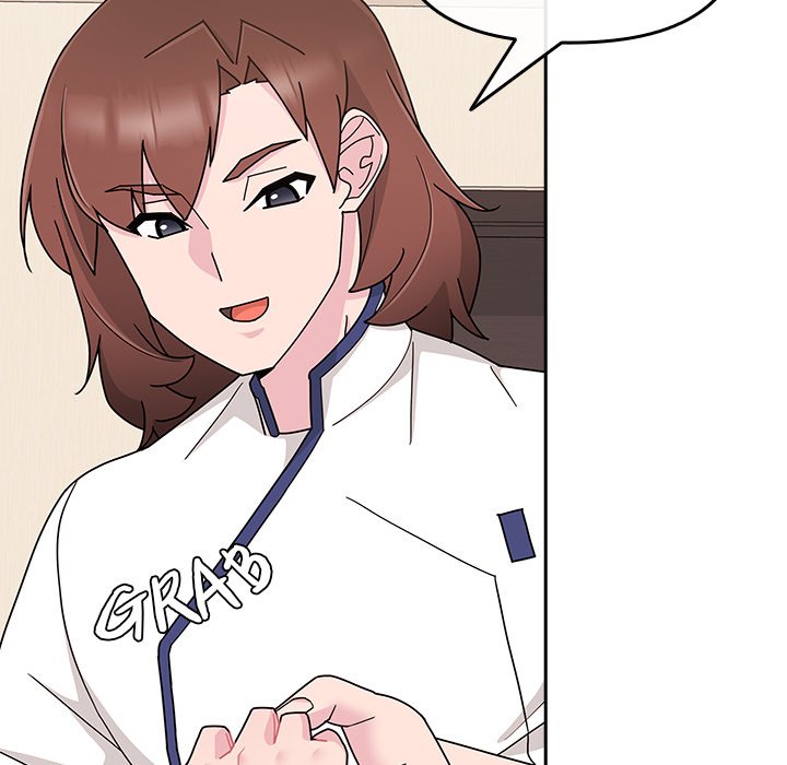 Bride S Kitchen chapter 5 page 162
