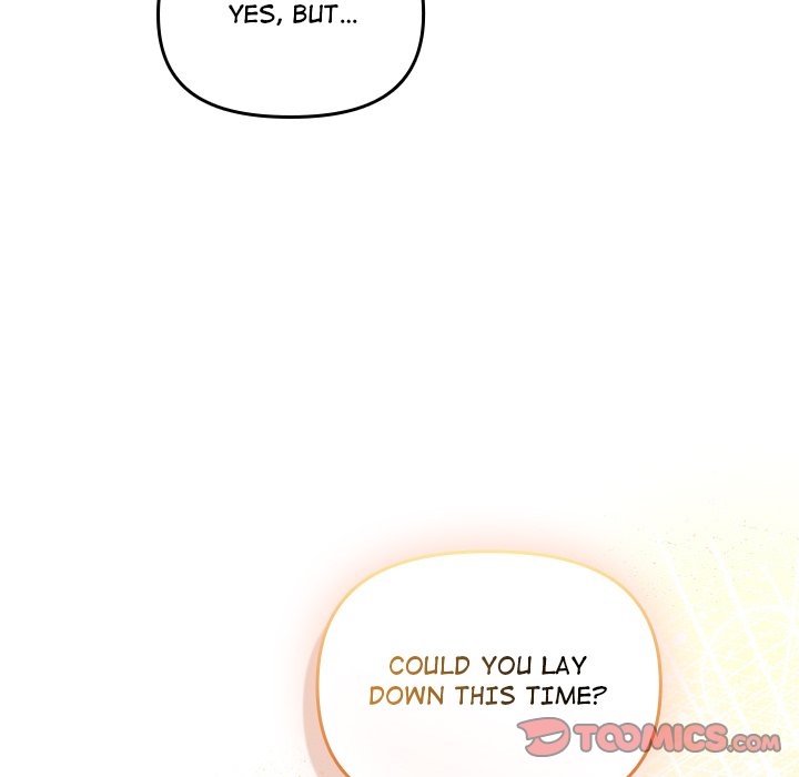 Bride S Kitchen chapter 5 page 164
