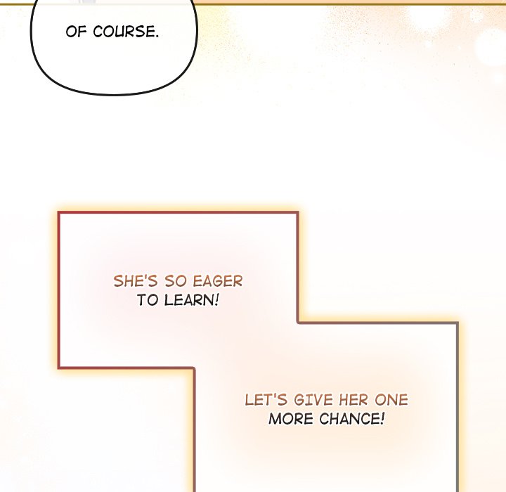Bride S Kitchen chapter 5 page 167