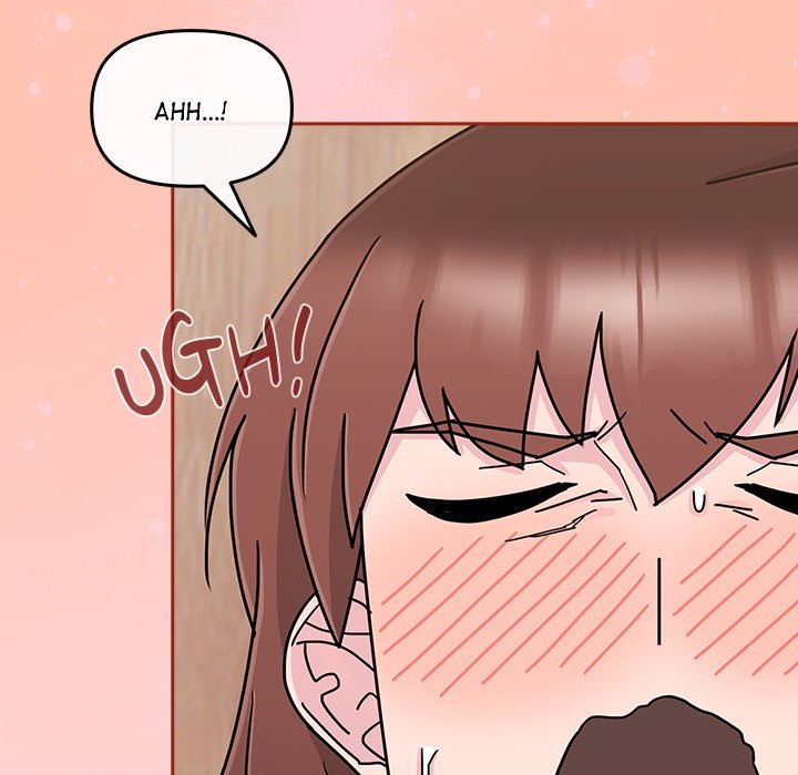 Bride S Kitchen chapter 5 page 169