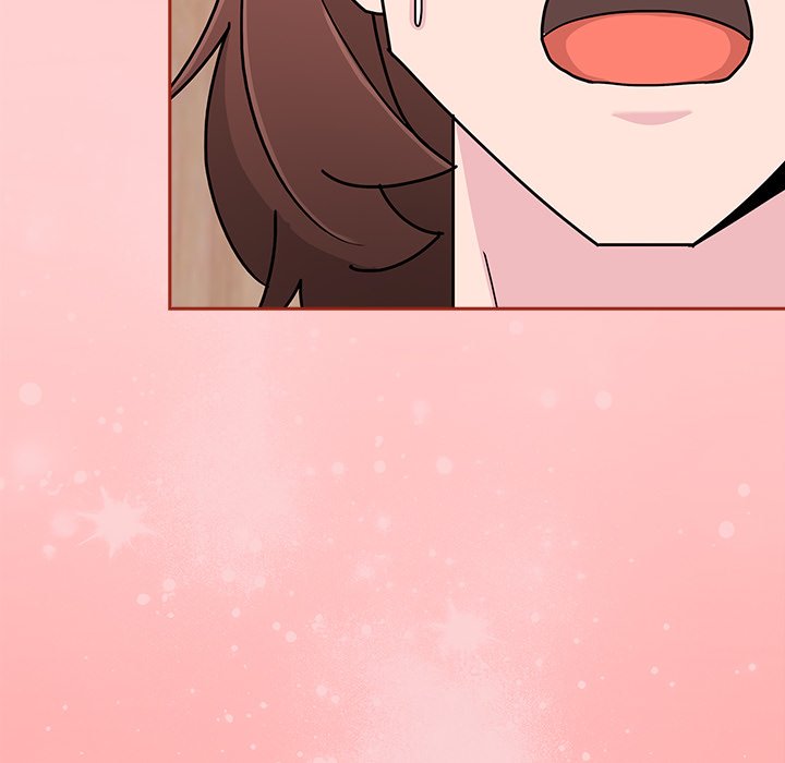 Bride S Kitchen chapter 5 page 170