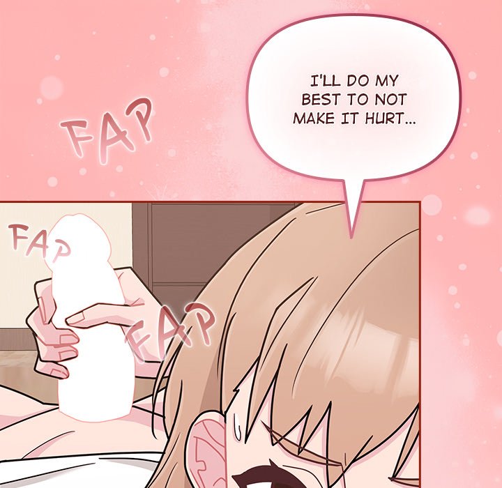 Bride S Kitchen chapter 5 page 171