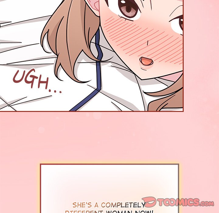 Bride S Kitchen chapter 5 page 172