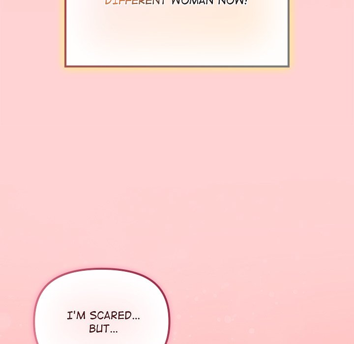Bride S Kitchen chapter 5 page 173