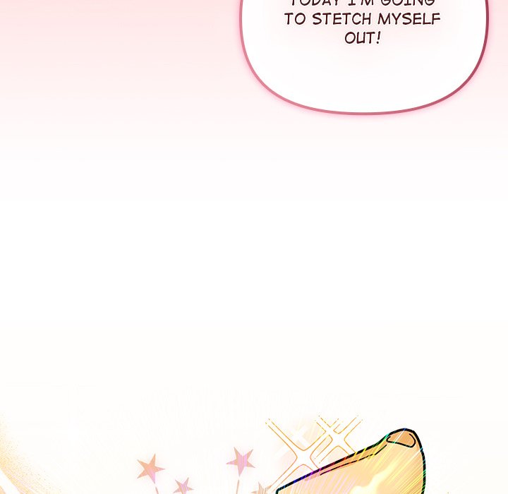 Bride S Kitchen chapter 5 page 176