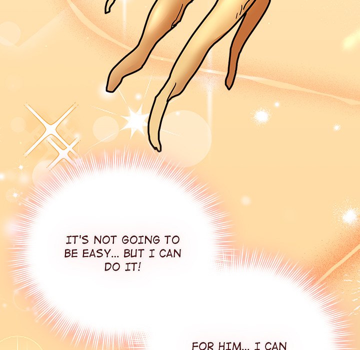 Bride S Kitchen chapter 5 page 179