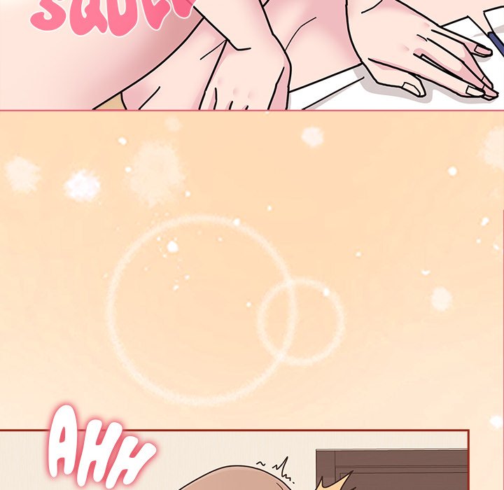 Bride S Kitchen chapter 5 page 182
