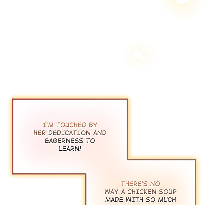 Bride S Kitchen chapter 5 page 185