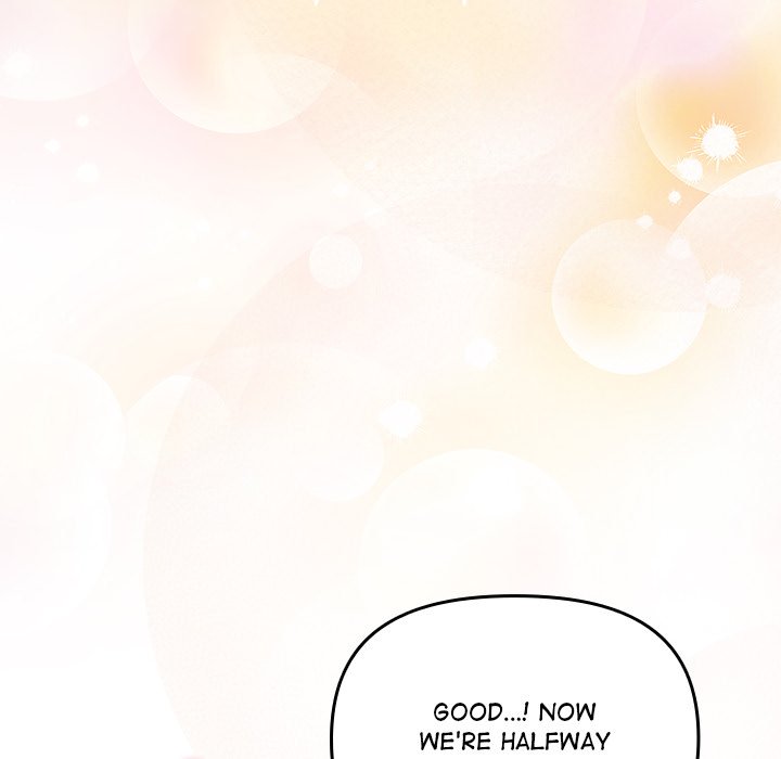 Bride S Kitchen chapter 5 page 190