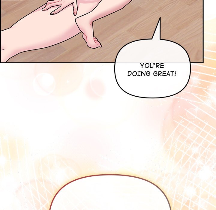 Bride S Kitchen chapter 5 page 192