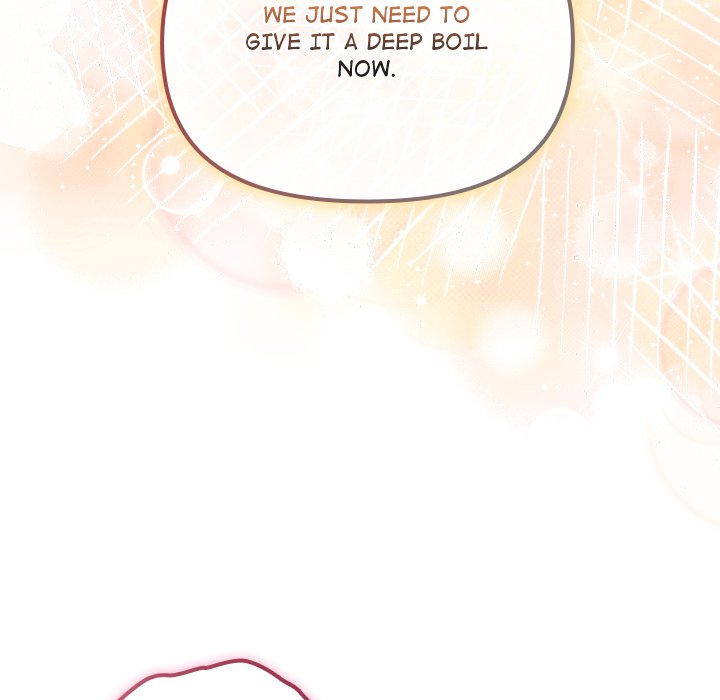 Bride S Kitchen chapter 5 page 193