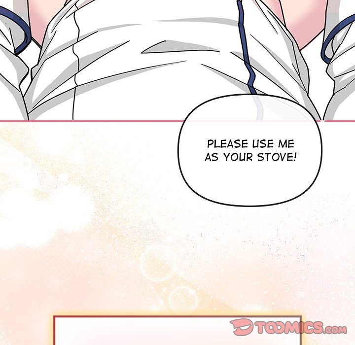 Bride S Kitchen chapter 5 page 196