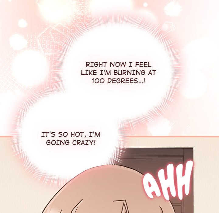 Bride S Kitchen chapter 6 page 14