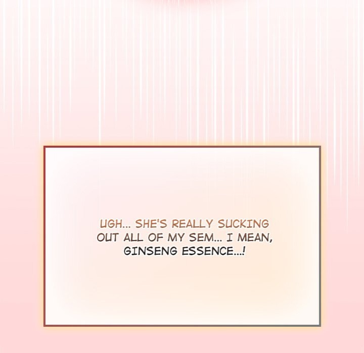 Bride S Kitchen chapter 6 page 17