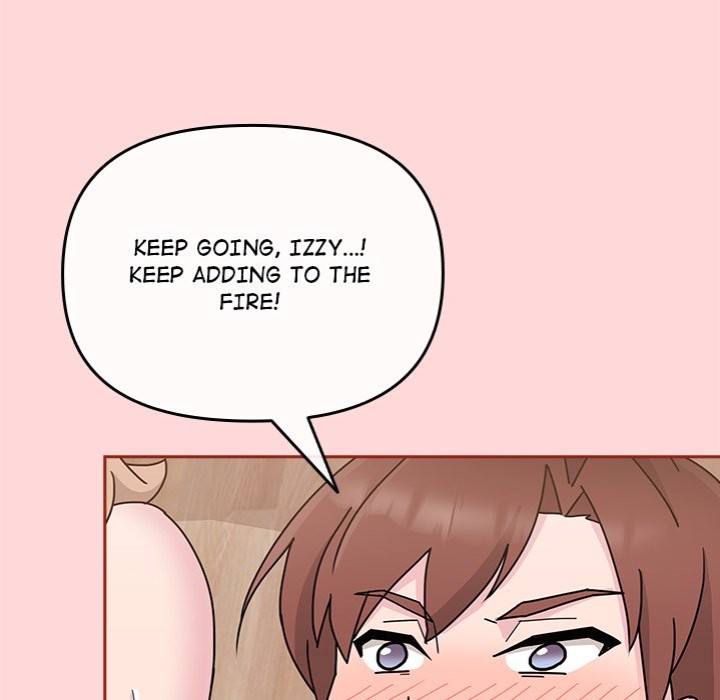 Bride S Kitchen chapter 6 page 18