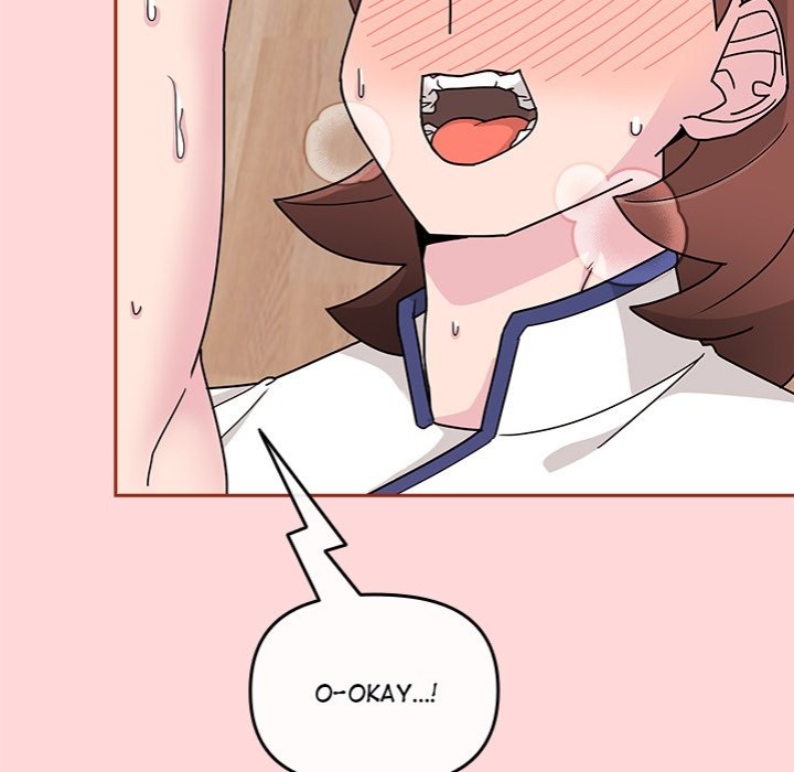 Bride S Kitchen chapter 6 page 19