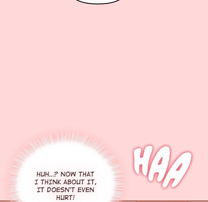 Bride S Kitchen chapter 6 page 20