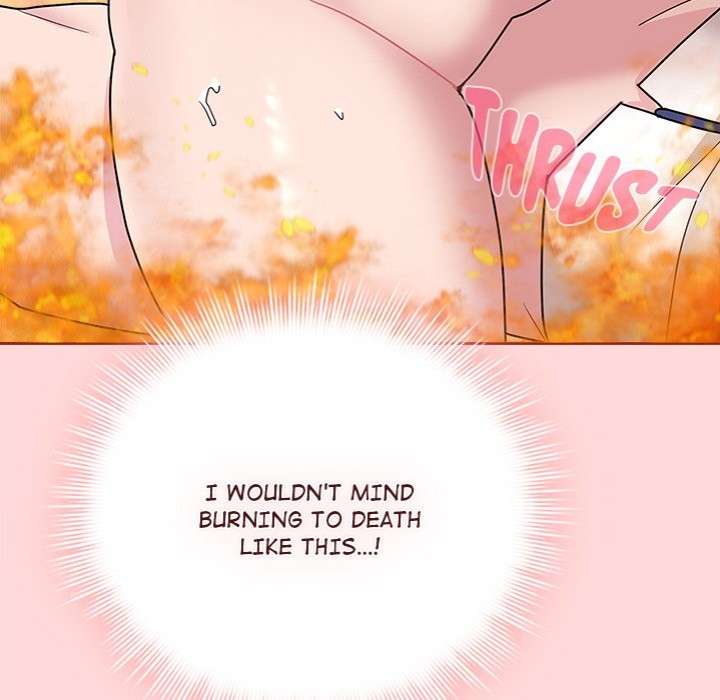 Bride S Kitchen chapter 6 page 31