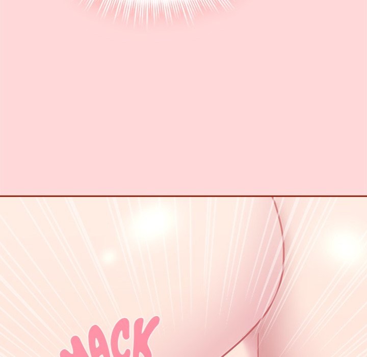 Bride S Kitchen chapter 6 page 32