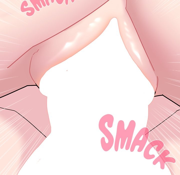 Bride S Kitchen chapter 6 page 33