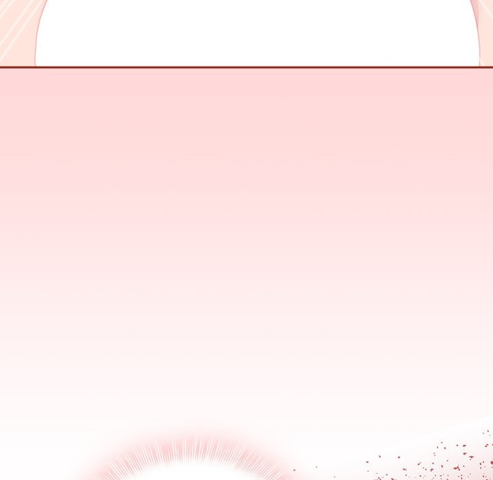Bride S Kitchen chapter 6 page 34