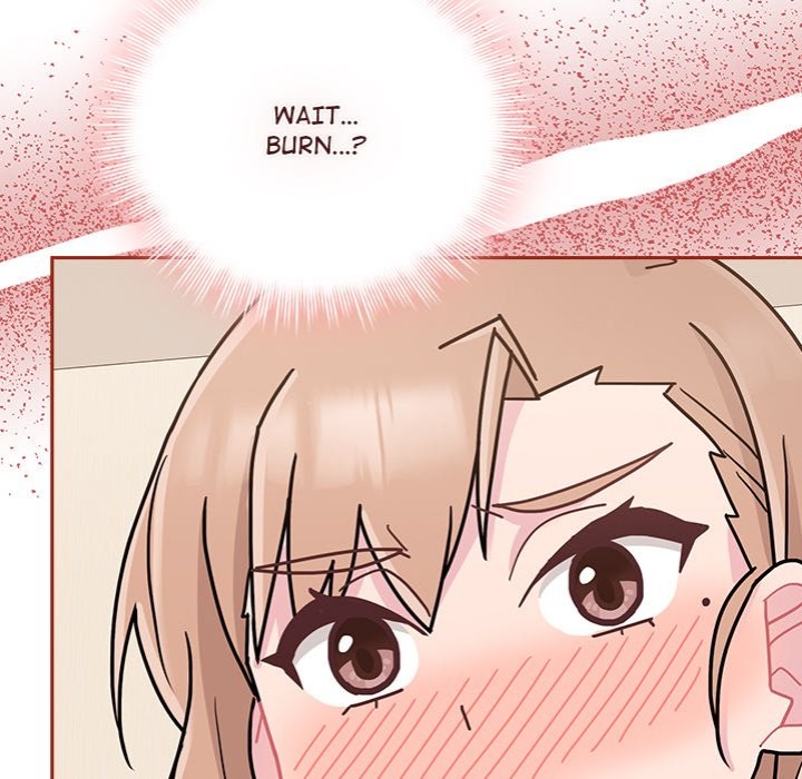 Bride S Kitchen chapter 6 page 35