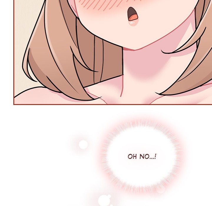 Bride S Kitchen chapter 6 page 36