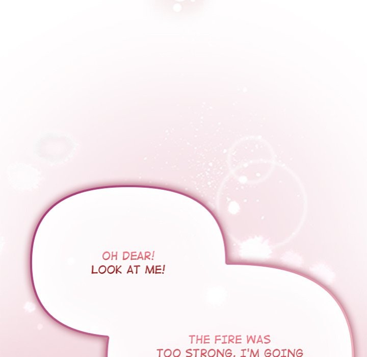 Bride S Kitchen chapter 6 page 37