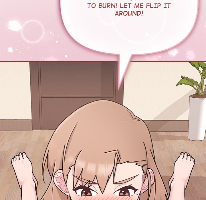 Bride S Kitchen chapter 6 page 38