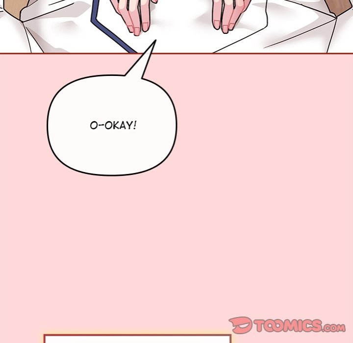 Bride S Kitchen chapter 6 page 40