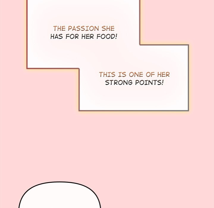 Bride S Kitchen chapter 6 page 41