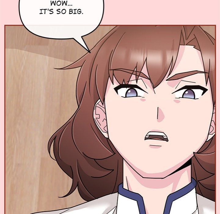 Bride S Kitchen chapter 6 page 42