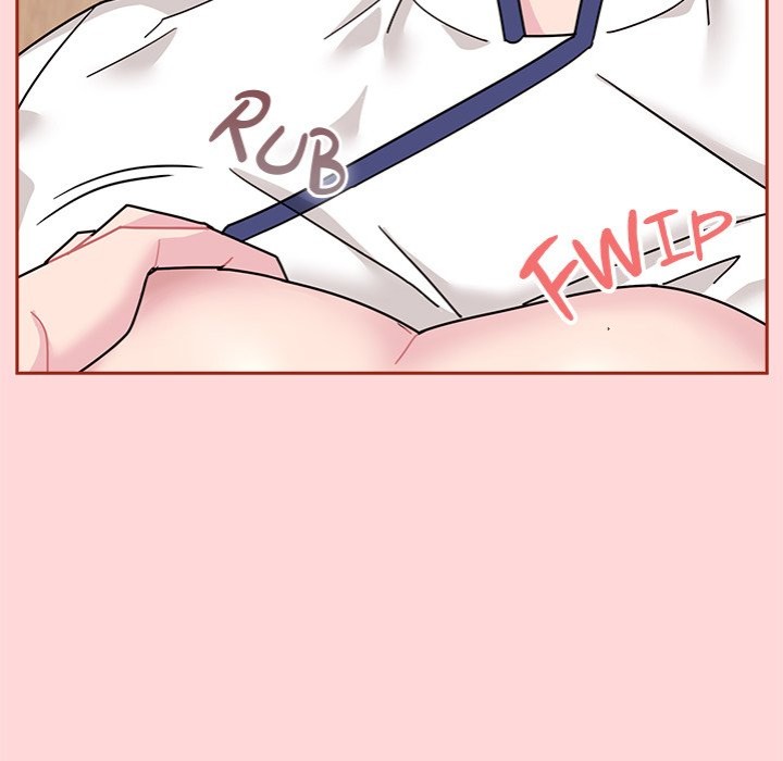 Bride S Kitchen chapter 6 page 43